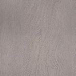 Chatham Horizon Shaker Sample Square