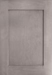 Chatham Horizon Shaker Sample