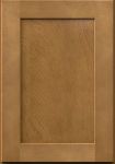 Chatham Timber Shaker Sample