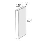 CLM-42 Dover Shale