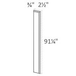 OTF396 Ridgefield Pastel