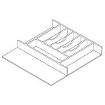 TCD-15-18 Dover Shale