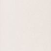 Dark Cream Glaze Sample Square