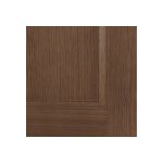Sonoma Slim Dove Shaker Sample Square