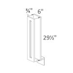 DD-B06FD Chatham Espresso