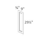 DD-W0930-DOOR Princeton Sage Green