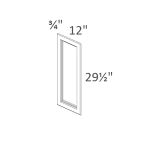 DD-W1230-DOOR Princeton Denim Blue