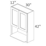 MW3042 Avalon Java Shaker Pre-Assembled