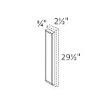 OLF330 Sonoma Slim Timber Shaker