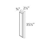 OLF336 Hartford Nickel