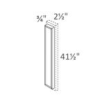 OLF342 Chatham Timber Shaker