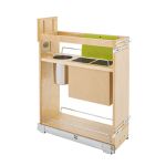 UKBPO-B12-BLUM Princeton Horizon