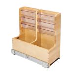 VOPO-24-BLUM Hallmark Custom Color