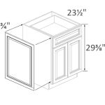 WP-BASE Hallmark Frost