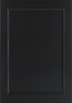 Hanover Charcoal Sample Door