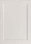 Hanover Dove Sample Door