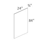 FP2584 Urban Raven