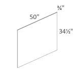 FP50345 Urban Natural Oak