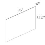 FP96345 Urban Concrete Gray
