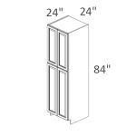 PC2484 Holmdel Cream RTA