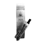TOUCH-UP-KIT Astoria Pure