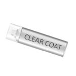 CLEAR-CAN Camden Espresso Shaker