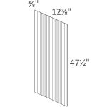 BPP-12 Malibu Stone