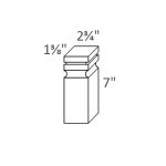 FSPE Coffee Cherry