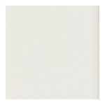 Lexington Blue Sample Square