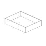 18RT Springfield White