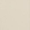 Pearl Glaze Sample Square