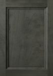 Preston Dark Sample Door