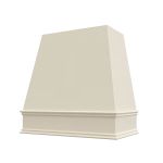 Raleigh 1V3036 Salem Cream Shaker