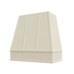 Raleigh 2V3036 Salem Cream Shaker