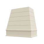 Raleigh 3V3036 Salem Cream Shaker