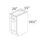 B15 Vienna Hearthstone RTA