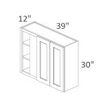 BLW39-4230 Dover Latte Pre-Assembled