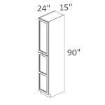 TP152490 Princeton Frost Pre-Assembled