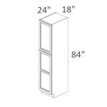 TP182484 Princeton Frost Pre-Assembled
