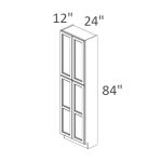 TP241284 Malibu Kona Pre-Assembled