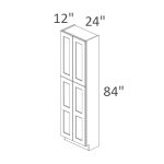 TP241284 Chatham Frost Shaker Pre-Assembled