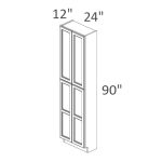TP241290 Malibu Stone Pre-Assembled