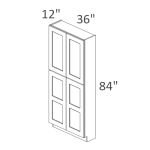 TP361284 Chatham Indigo Shaker Pre-Assembled