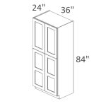 TP362484 Chatham Indigo Shaker Pre-Assembled