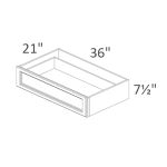 FD36 Astoria Naval Pre-Assembled