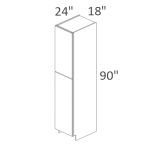PC1890 Urban Bayport Pre-Assembled