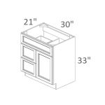 FA3021DR Astoria Naval Pre-Assembled