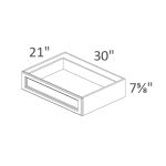 BKD30 Oxford Cream Pre-Assembled