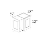 D1212W Anchester Espresso