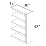 WFI3042 Dover Cafe Pre-Assembled